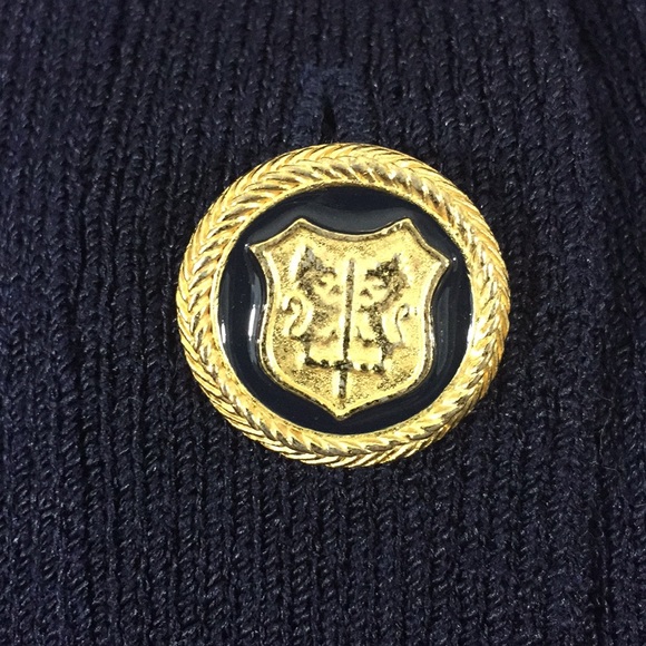 Vintage women’s suit jacket and skirt. - Picture 4 of 4